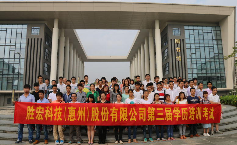 pg赏金女王(官方)最新IOS/安卓版/手机版APP下载