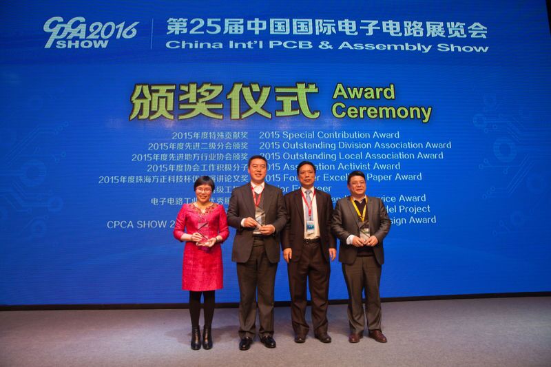 pg赏金女王(官方)最新IOS/安卓版/手机版APP下载