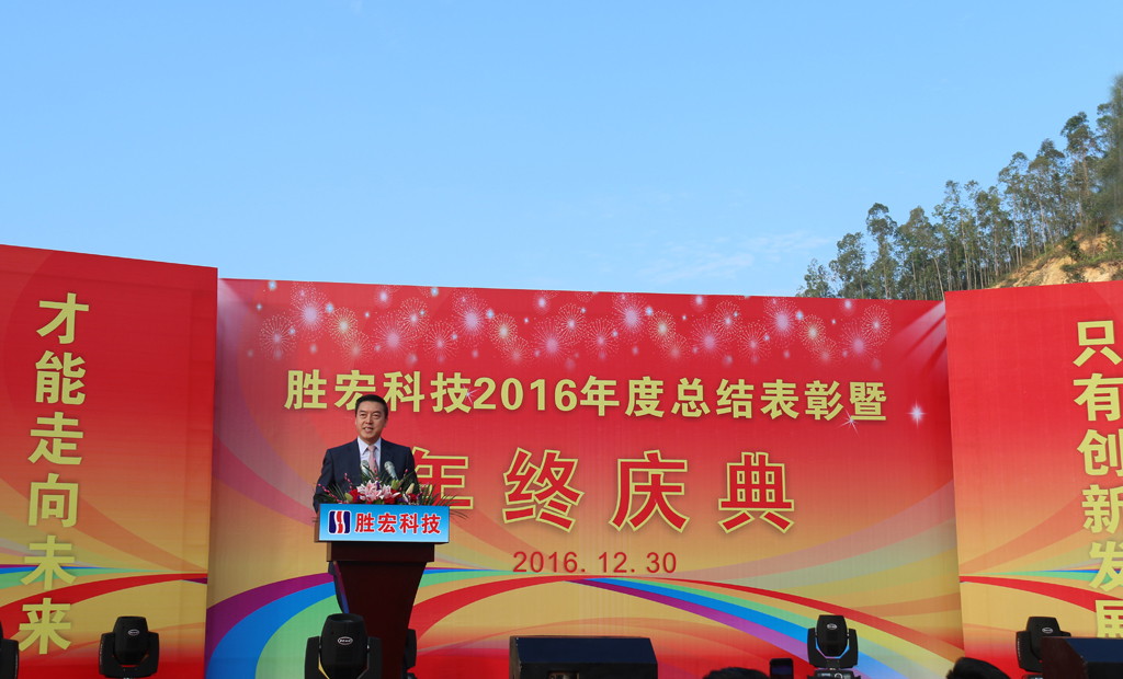 pg赏金女王(官方)最新IOS/安卓版/手机版APP下载