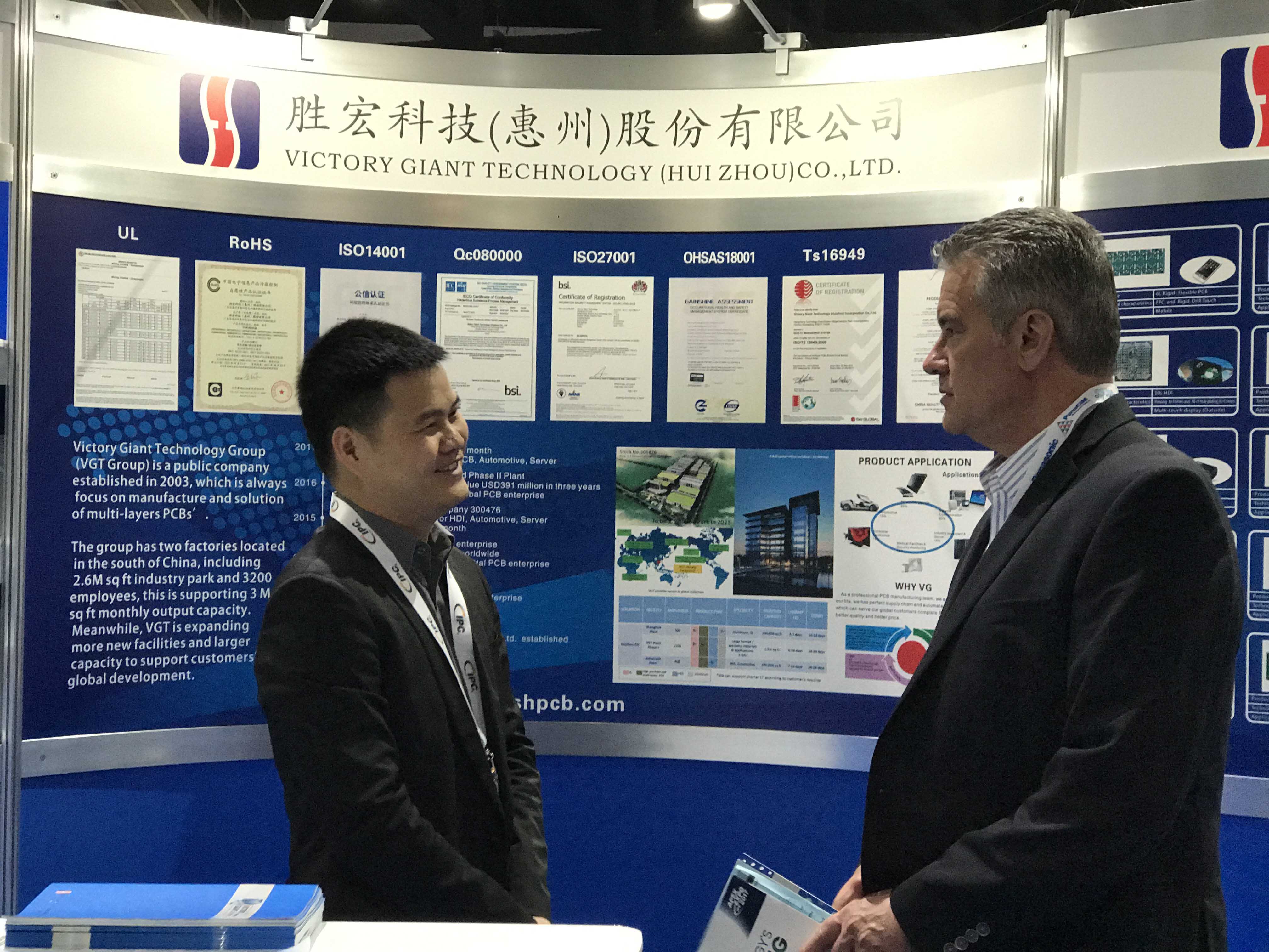 pg赏金女王(官方)最新IOS/安卓版/手机版APP下载