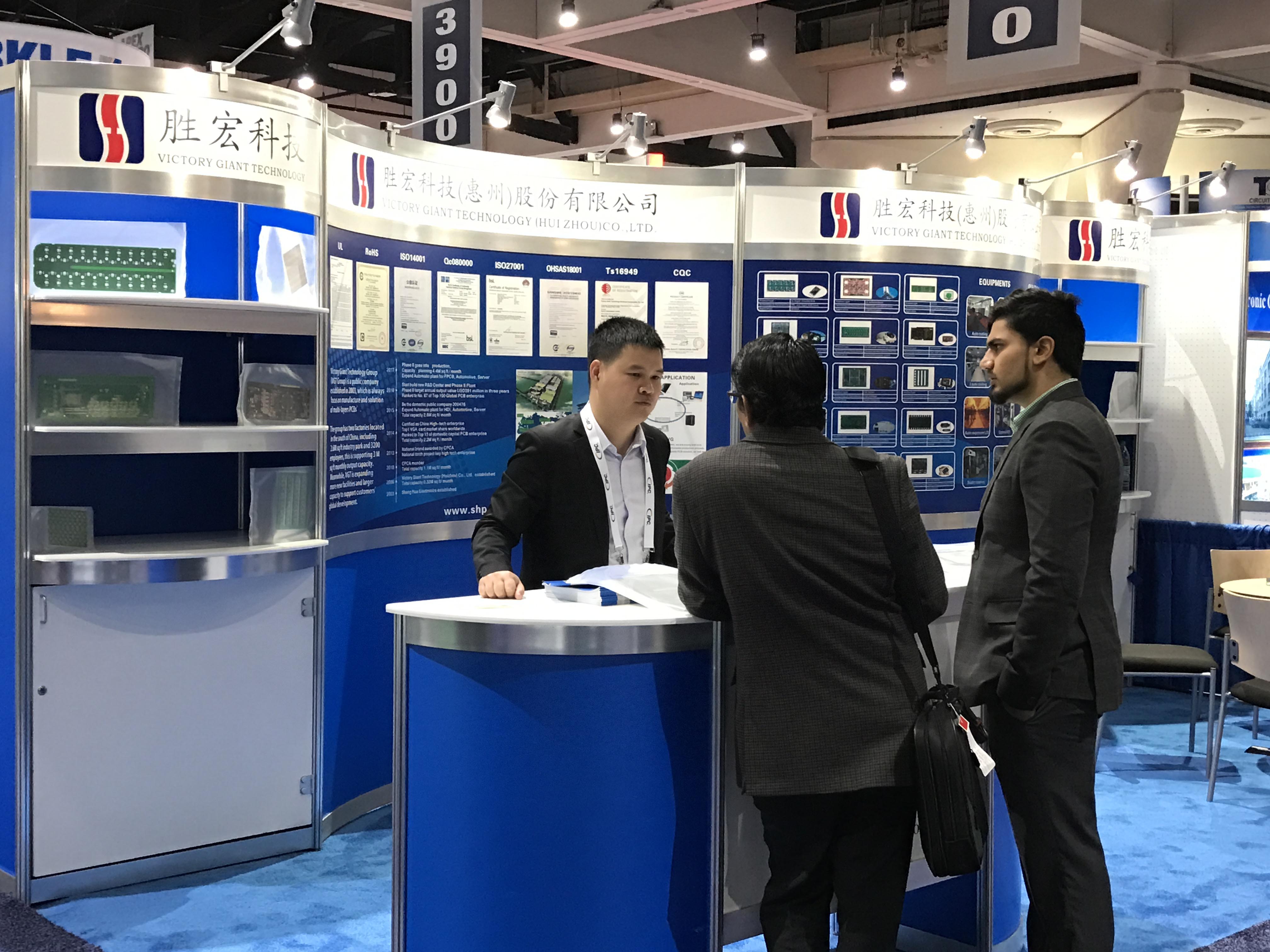 pg赏金女王(官方)最新IOS/安卓版/手机版APP下载