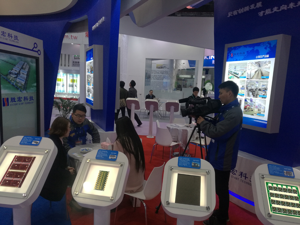 pg赏金女王(官方)最新IOS/安卓版/手机版APP下载