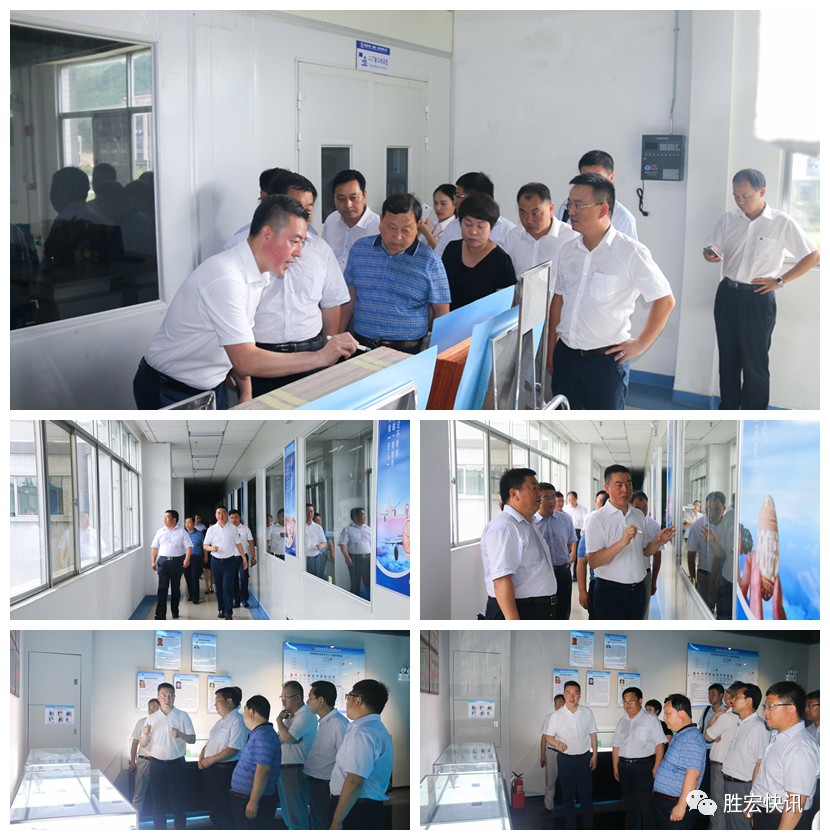 pg赏金女王(官方)最新IOS/安卓版/手机版APP下载