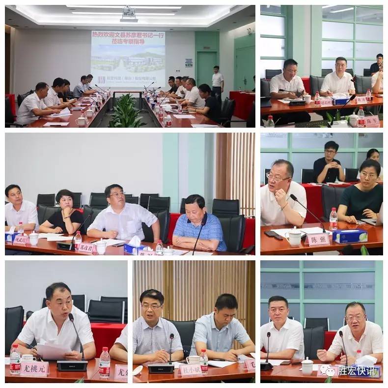 pg赏金女王(官方)最新IOS/安卓版/手机版APP下载