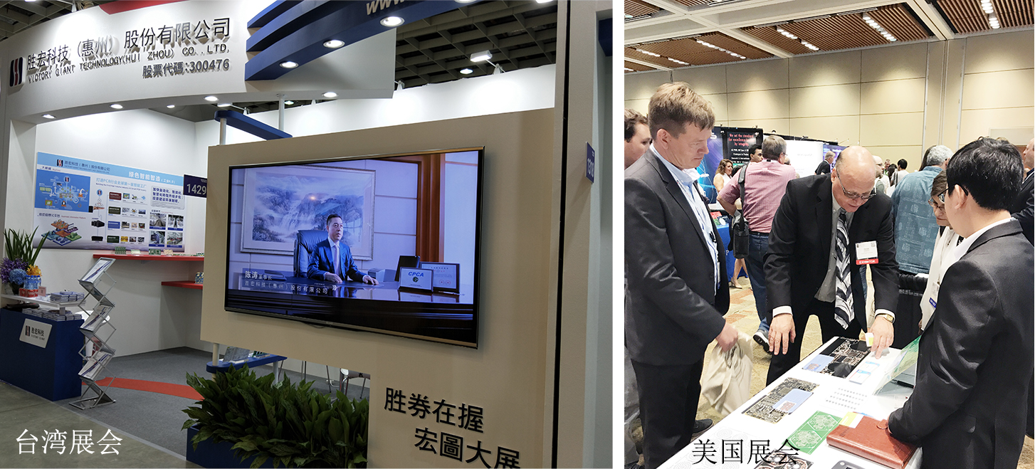 pg赏金女王(官方)最新IOS/安卓版/手机版APP下载