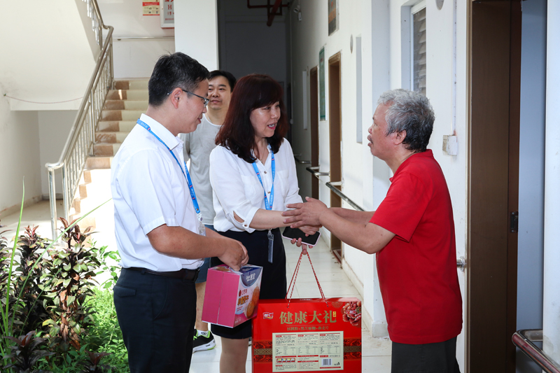 pg赏金女王(官方)最新IOS/安卓版/手机版APP下载