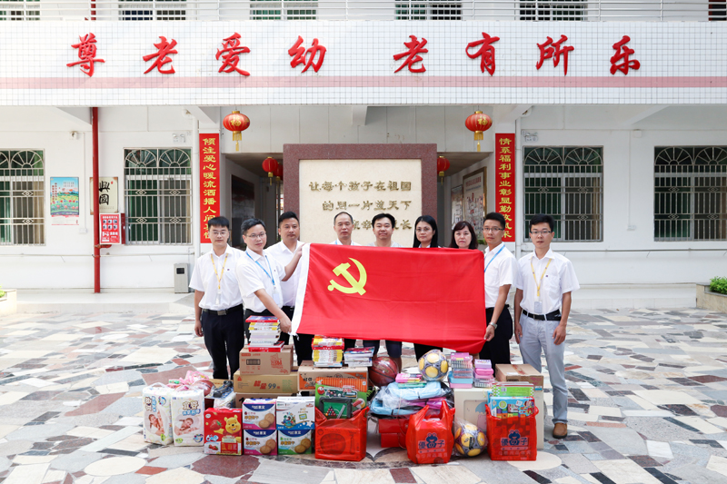 pg赏金女王(官方)最新IOS/安卓版/手机版APP下载