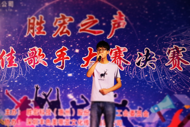 pg赏金女王(官方)最新IOS/安卓版/手机版APP下载