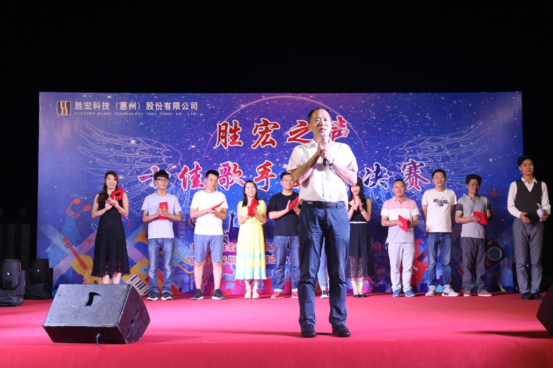 pg赏金女王(官方)最新IOS/安卓版/手机版APP下载