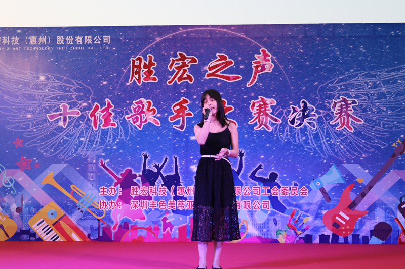 pg赏金女王(官方)最新IOS/安卓版/手机版APP下载