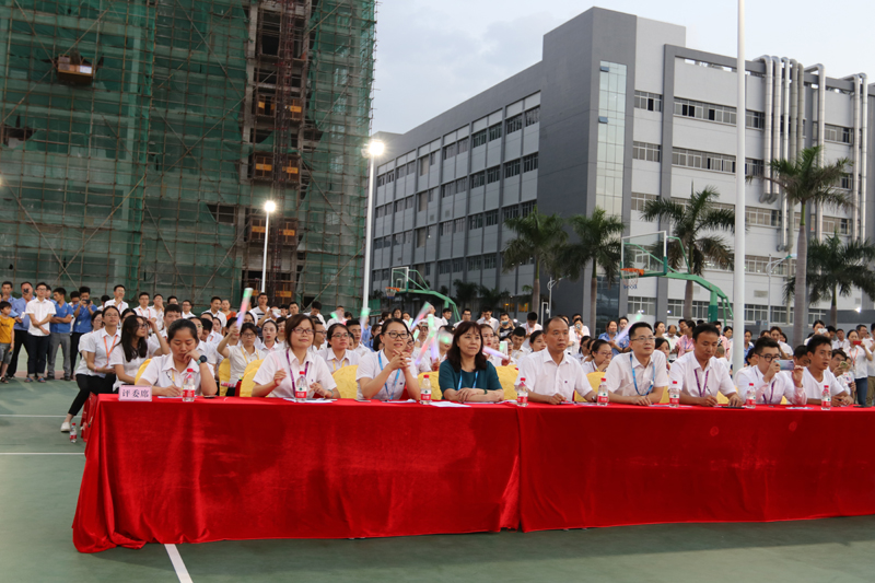 pg赏金女王(官方)最新IOS/安卓版/手机版APP下载