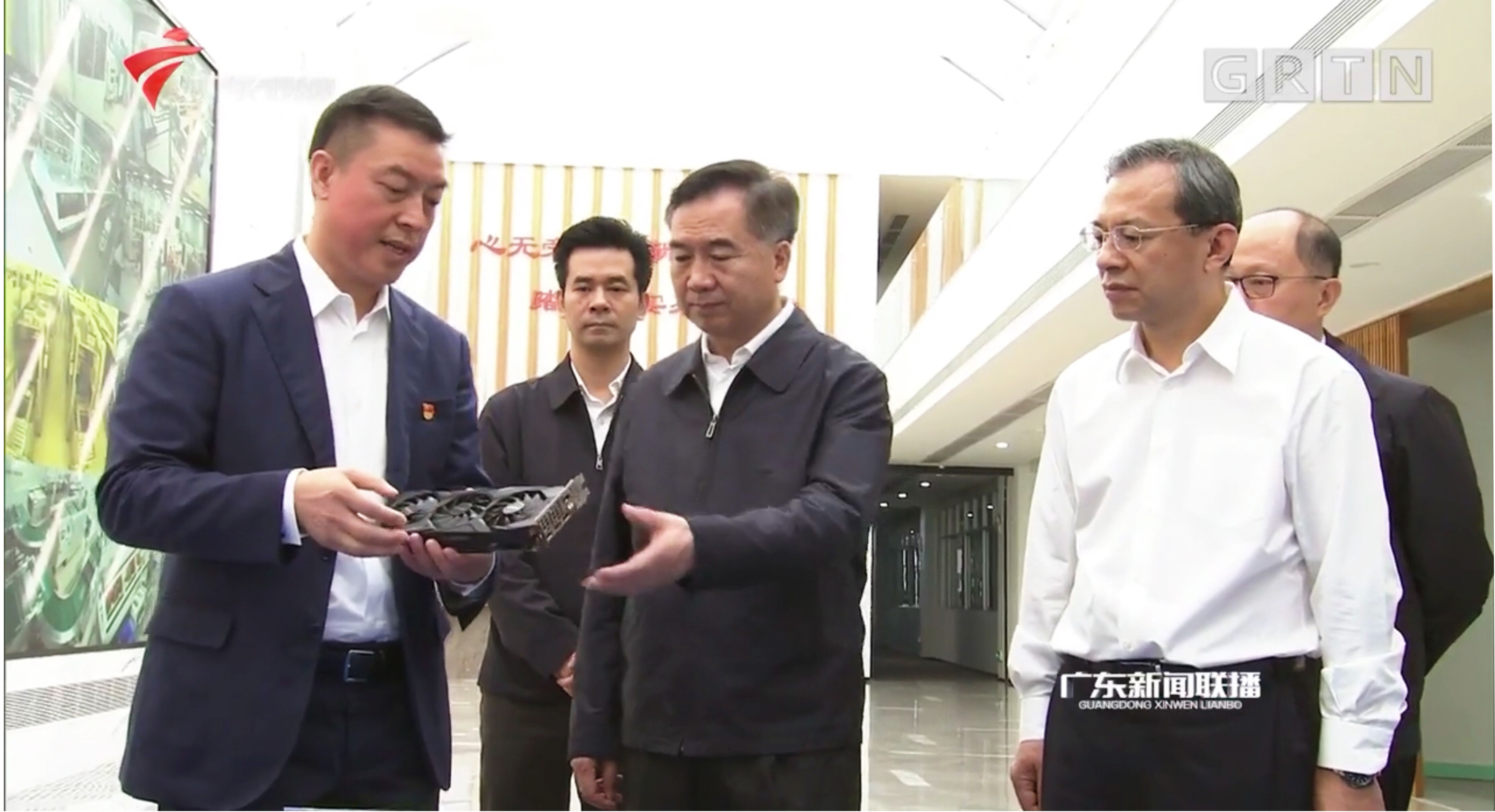 pg赏金女王(官方)最新IOS/安卓版/手机版APP下载