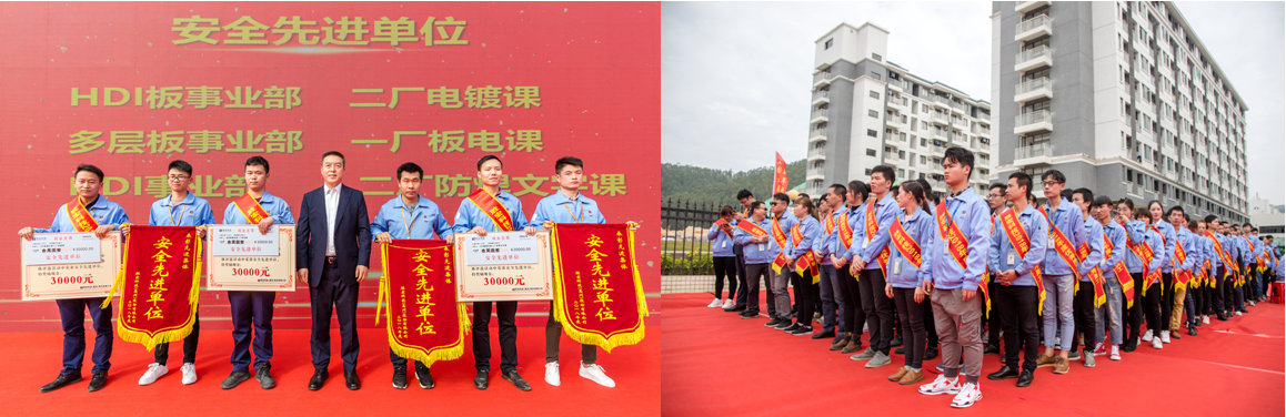 pg赏金女王(官方)最新IOS/安卓版/手机版APP下载