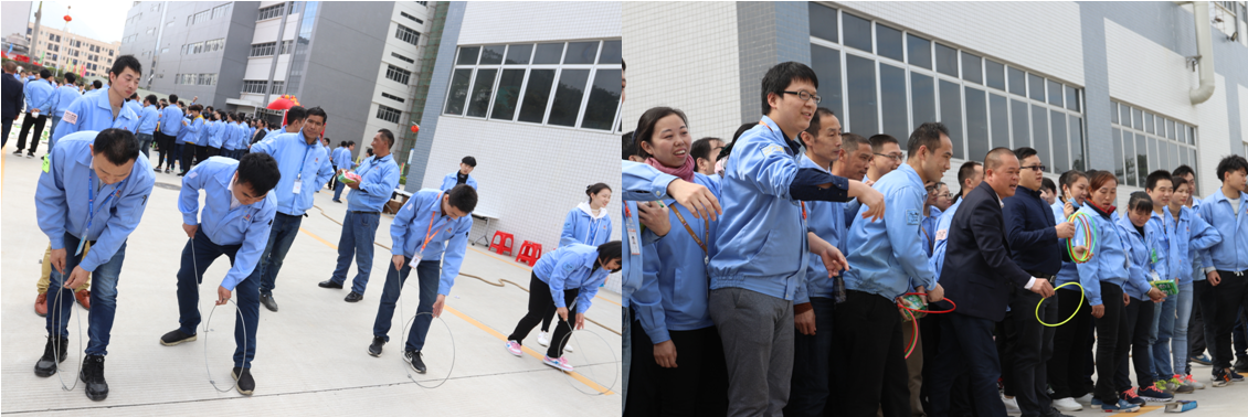 pg赏金女王(官方)最新IOS/安卓版/手机版APP下载