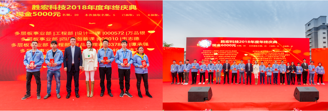 pg赏金女王(官方)最新IOS/安卓版/手机版APP下载