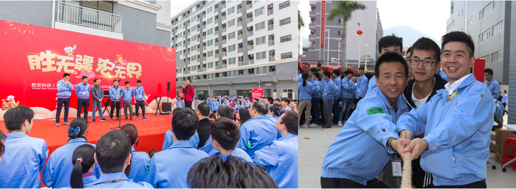 pg赏金女王(官方)最新IOS/安卓版/手机版APP下载