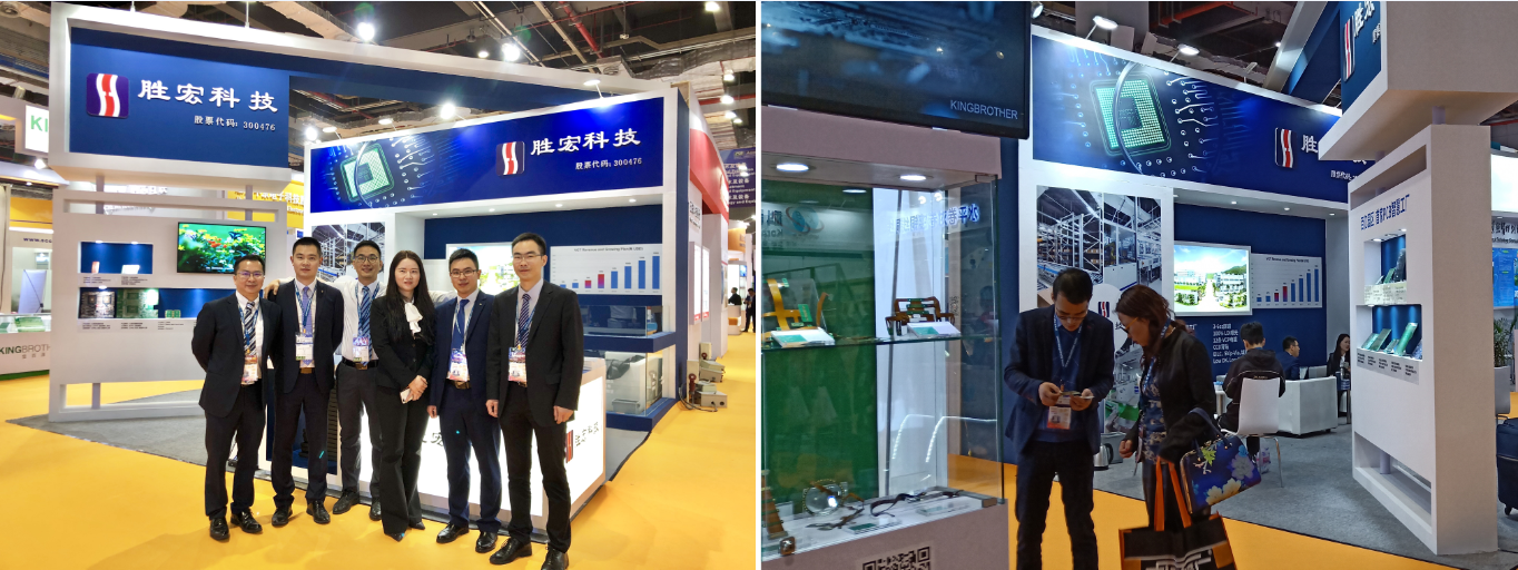 pg赏金女王(官方)最新IOS/安卓版/手机版APP下载