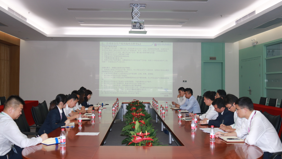 pg赏金女王(官方)最新IOS/安卓版/手机版APP下载