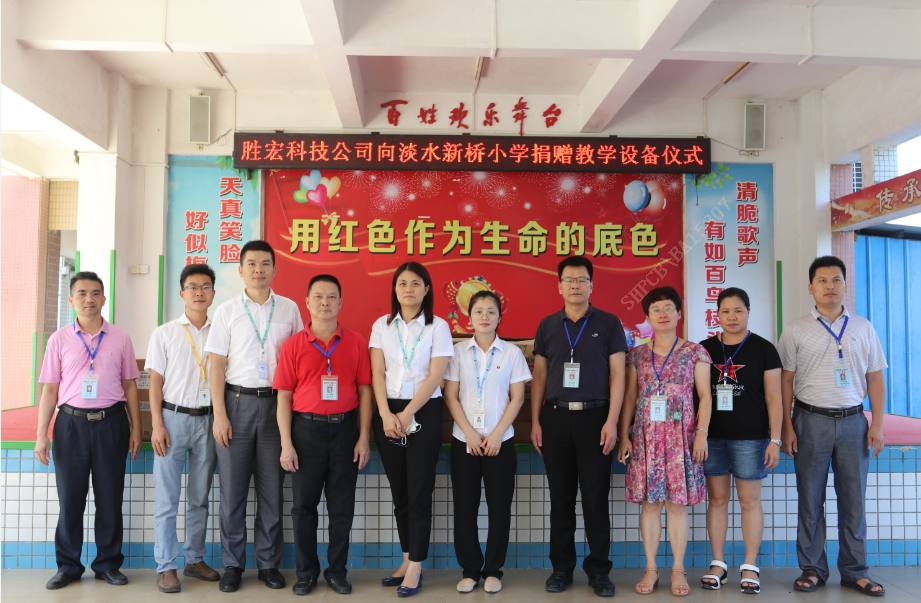 pg赏金女王(官方)最新IOS/安卓版/手机版APP下载