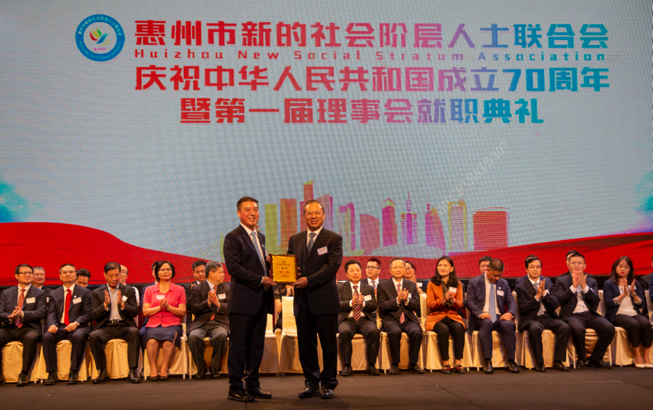 pg赏金女王(官方)最新IOS/安卓版/手机版APP下载