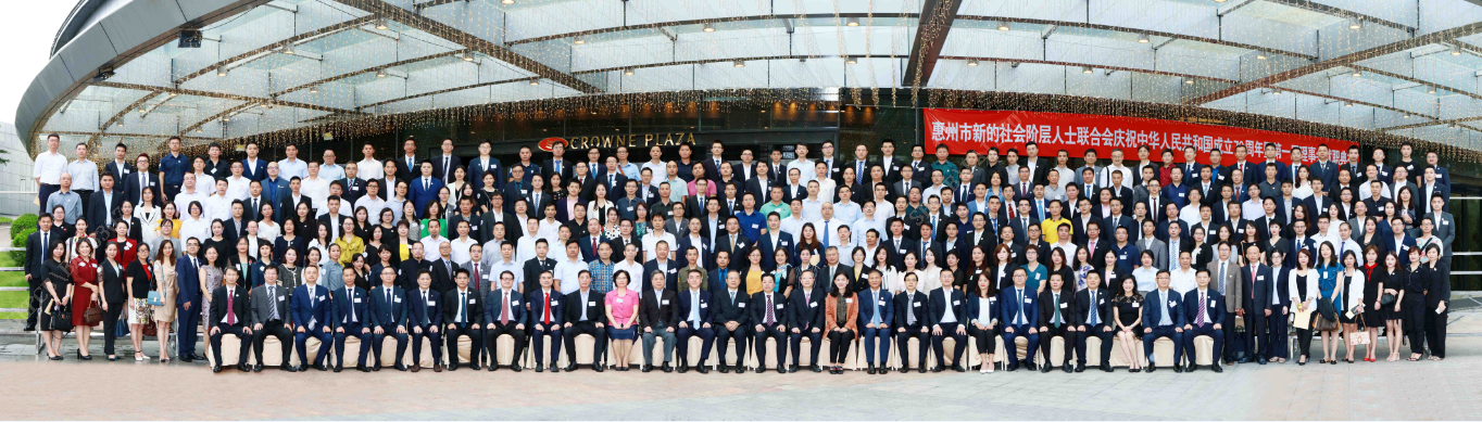 pg赏金女王(官方)最新IOS/安卓版/手机版APP下载