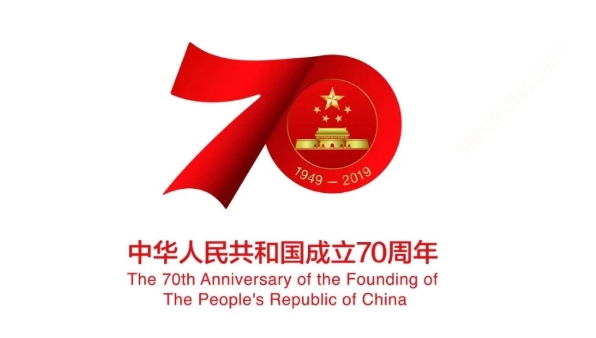 pg赏金女王(官方)最新IOS/安卓版/手机版APP下载