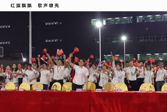 pg赏金女王(官方)最新IOS/安卓版/手机版APP下载