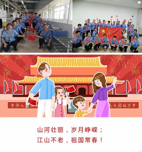 pg赏金女王(官方)最新IOS/安卓版/手机版APP下载