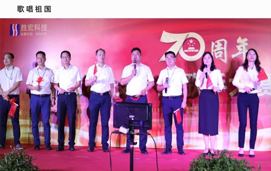 pg赏金女王(官方)最新IOS/安卓版/手机版APP下载