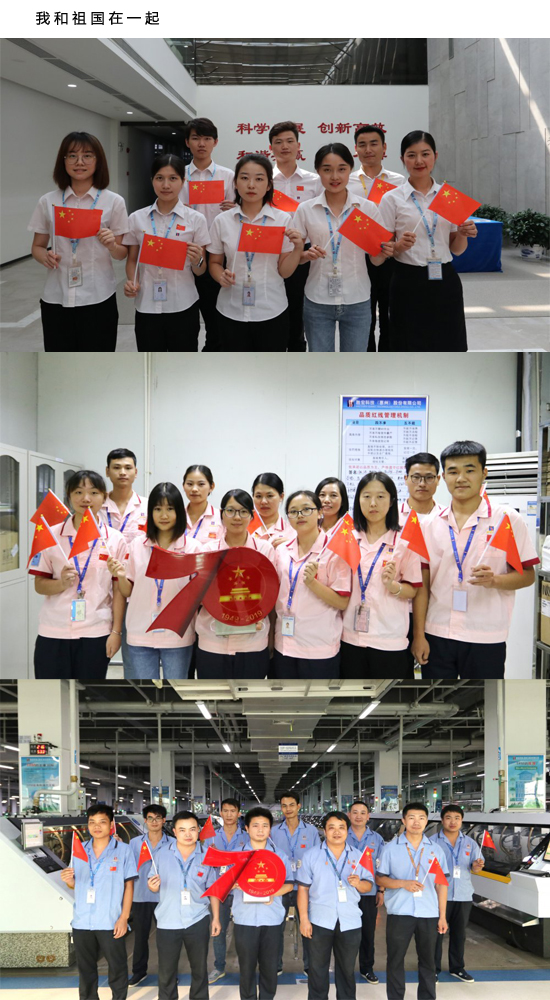 pg赏金女王(官方)最新IOS/安卓版/手机版APP下载