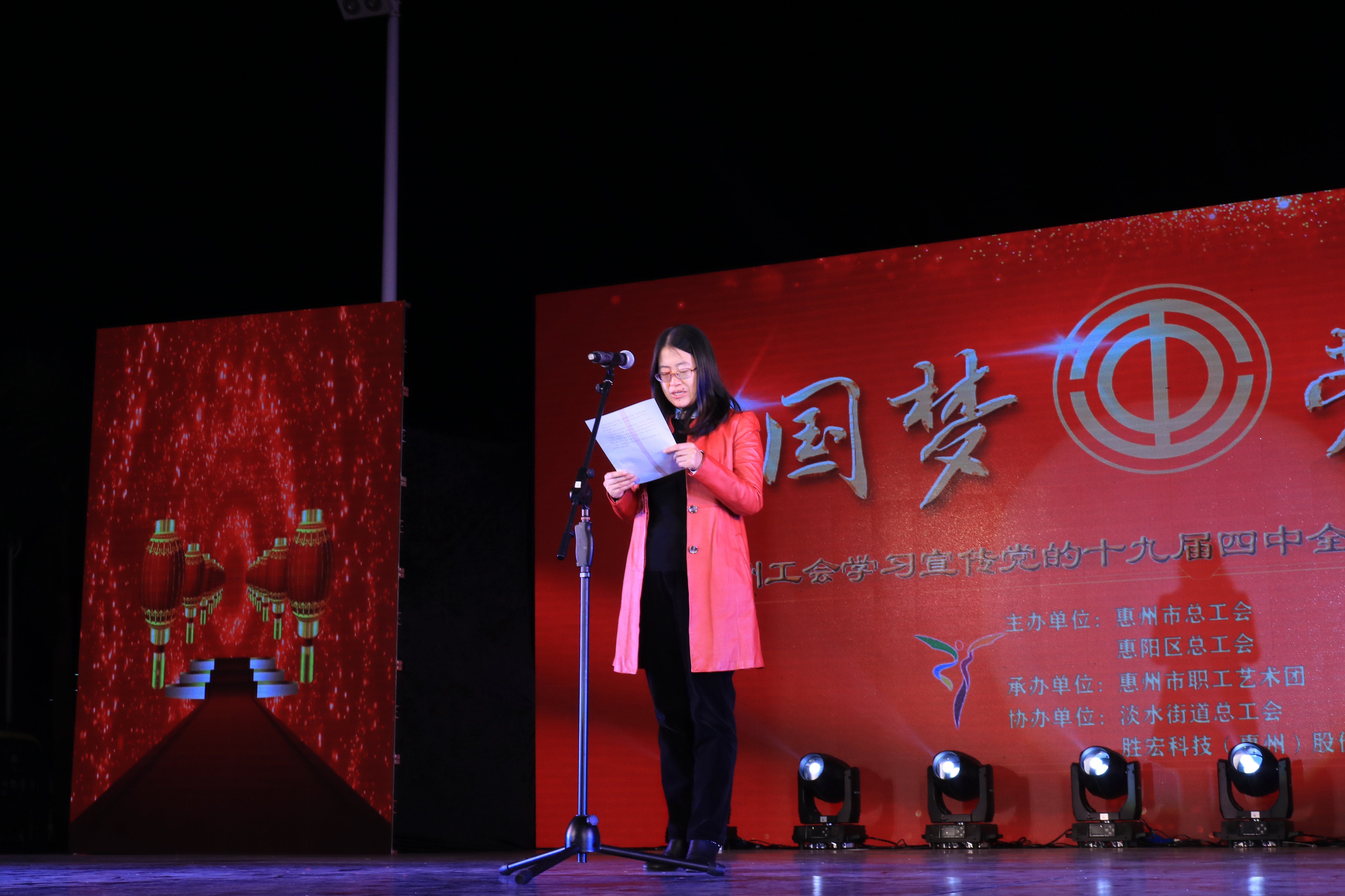 pg赏金女王(官方)最新IOS/安卓版/手机版APP下载