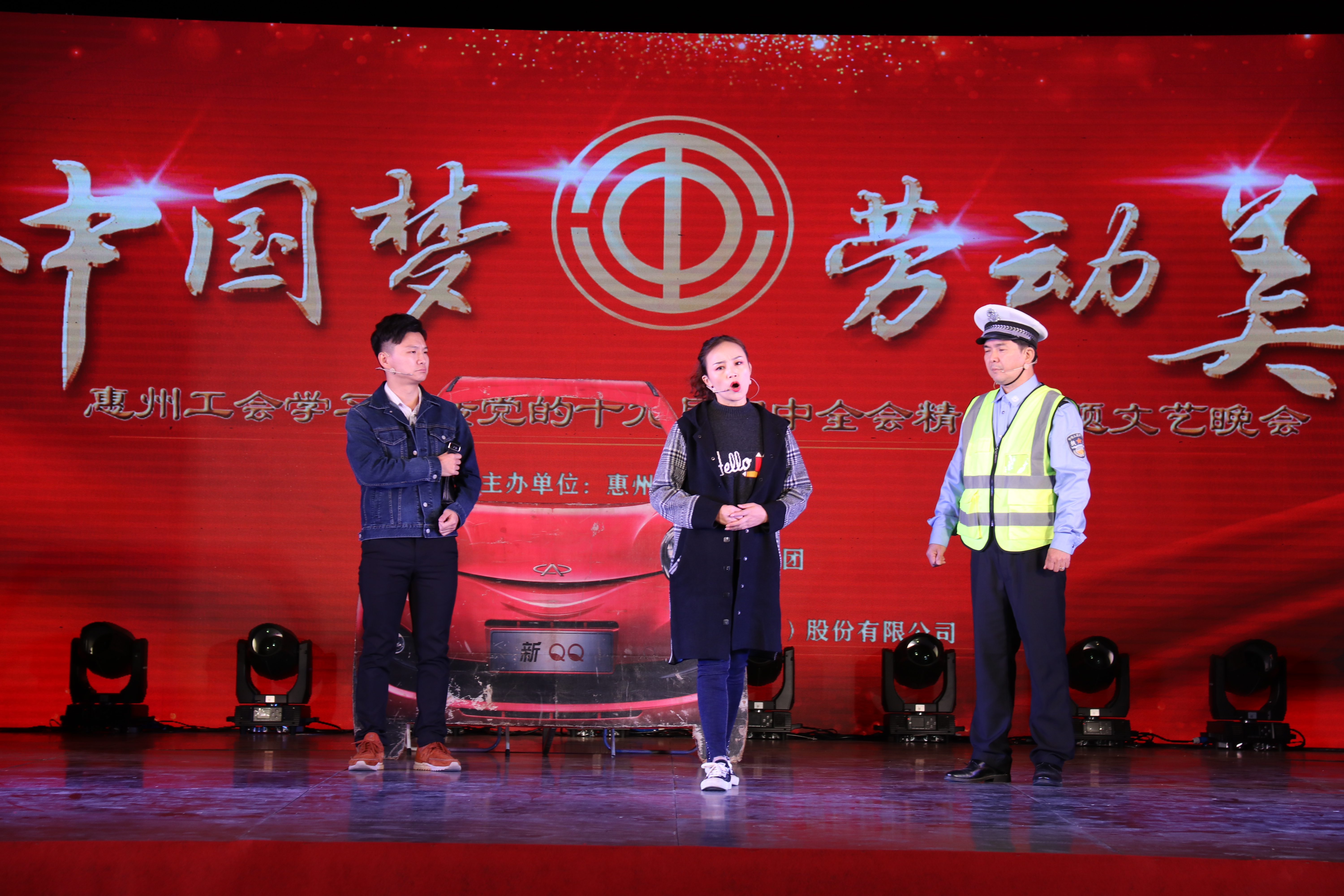 pg赏金女王(官方)最新IOS/安卓版/手机版APP下载