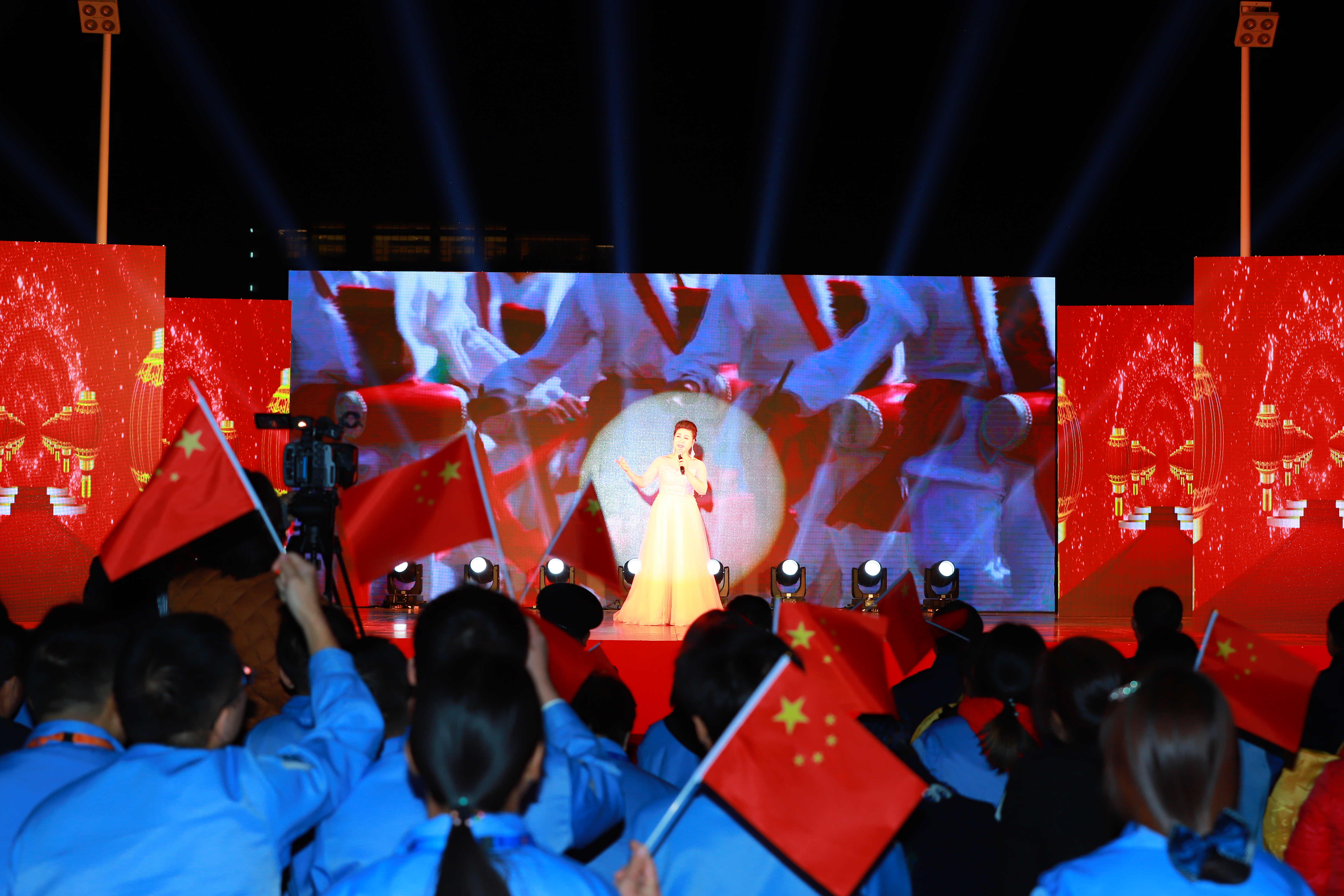 pg赏金女王(官方)最新IOS/安卓版/手机版APP下载