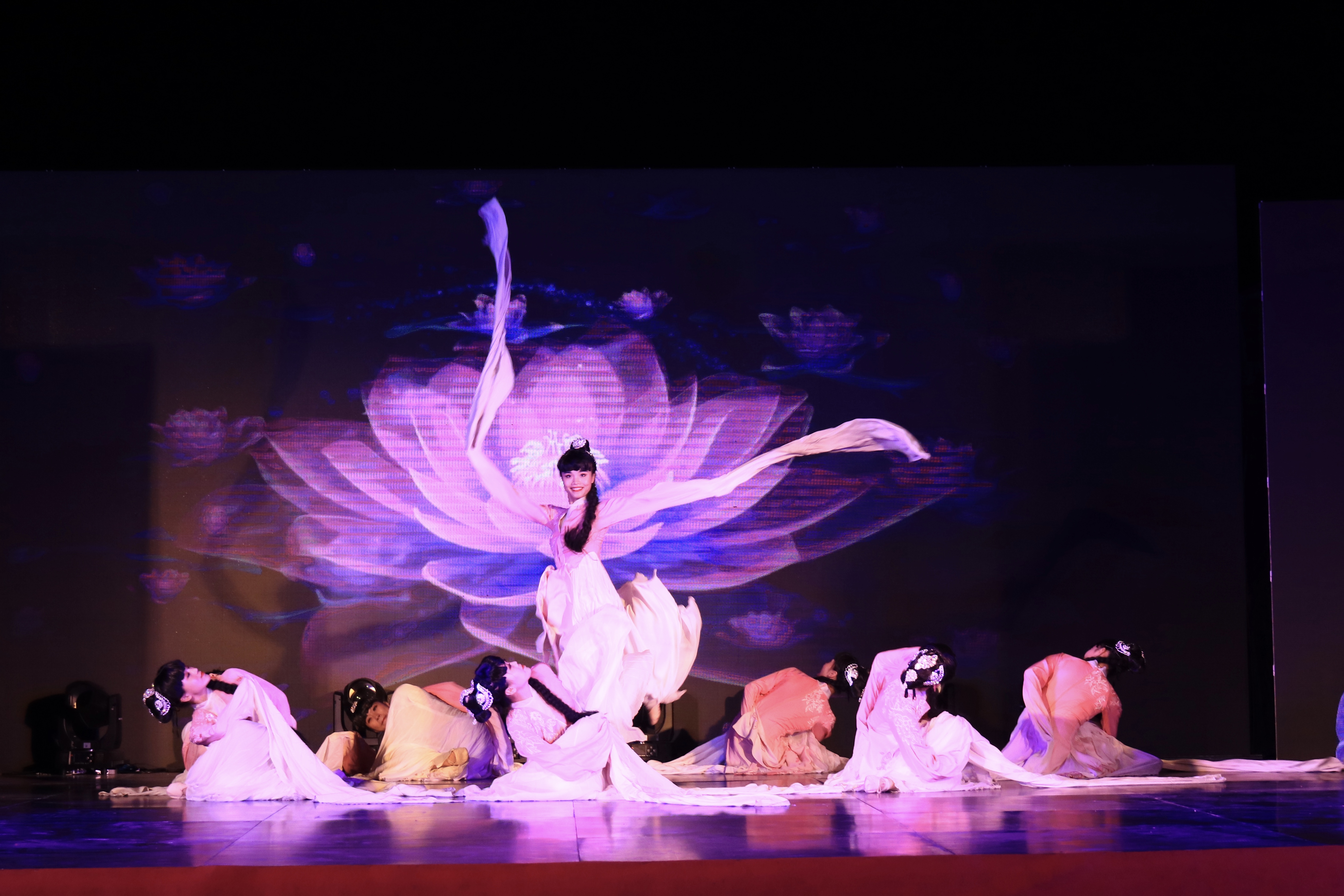 pg赏金女王(官方)最新IOS/安卓版/手机版APP下载