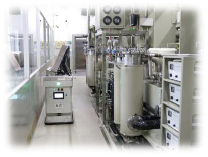 PG赏金女王科技：已具备高端HDI Anylayer (恣意层互连)量产能力