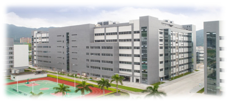 pg赏金女王(官方)最新IOS/安卓版/手机版APP下载