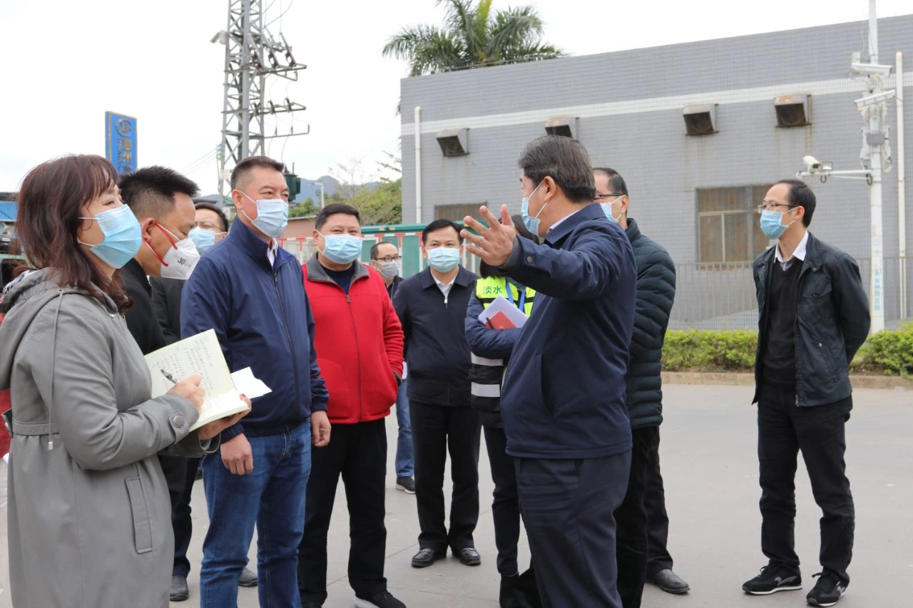 pg赏金女王(官方)最新IOS/安卓版/手机版APP下载