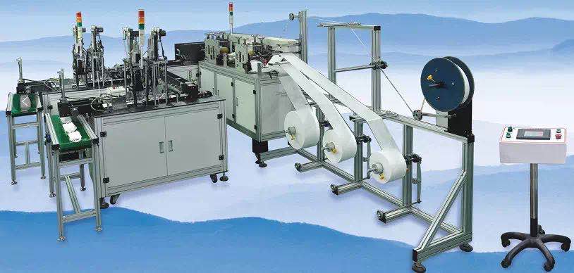 pg赏金女王(官方)最新IOS/安卓版/手机版APP下载