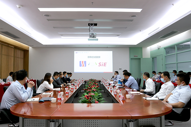 pg赏金女王(官方)最新IOS/安卓版/手机版APP下载