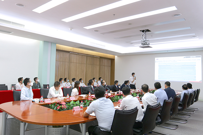 pg赏金女王(官方)最新IOS/安卓版/手机版APP下载