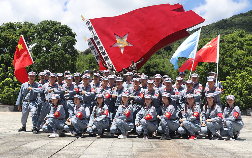 pg赏金女王(官方)最新IOS/安卓版/手机版APP下载