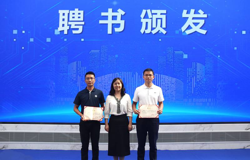 pg赏金女王(官方)最新IOS/安卓版/手机版APP下载