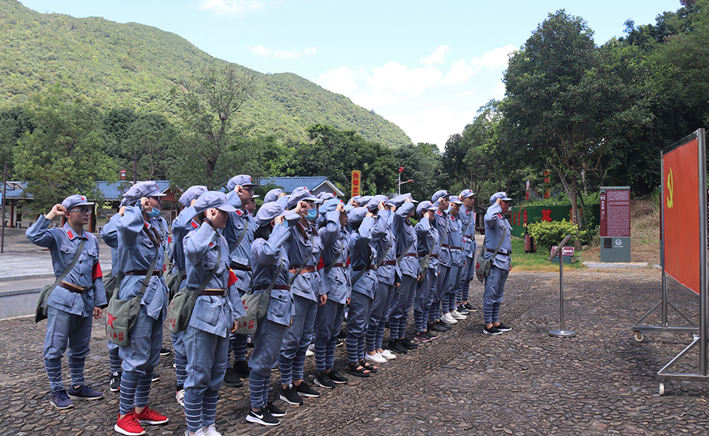 pg赏金女王(官方)最新IOS/安卓版/手机版APP下载