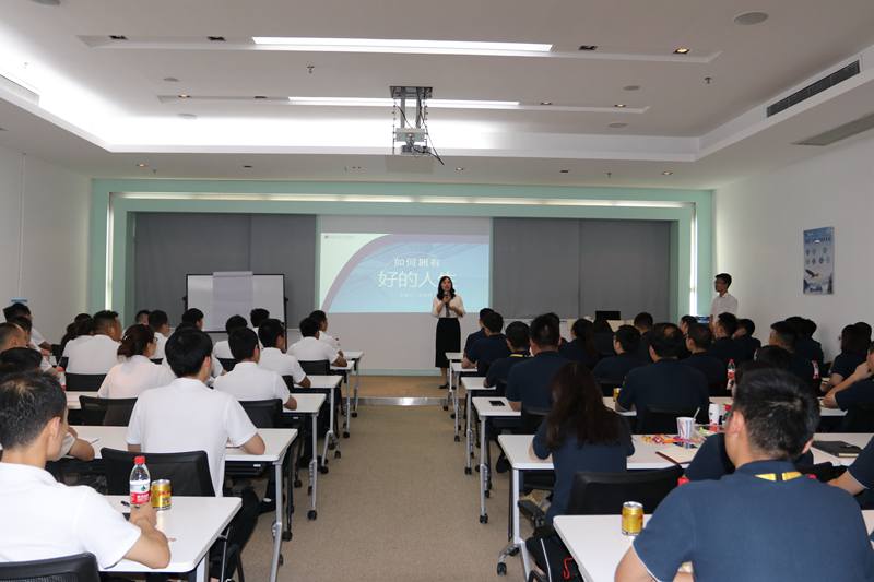 pg赏金女王(官方)最新IOS/安卓版/手机版APP下载