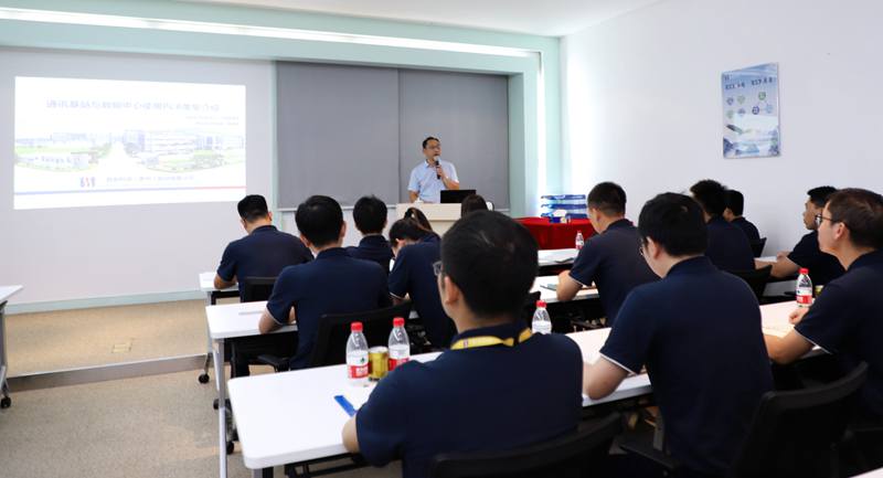 pg赏金女王(官方)最新IOS/安卓版/手机版APP下载