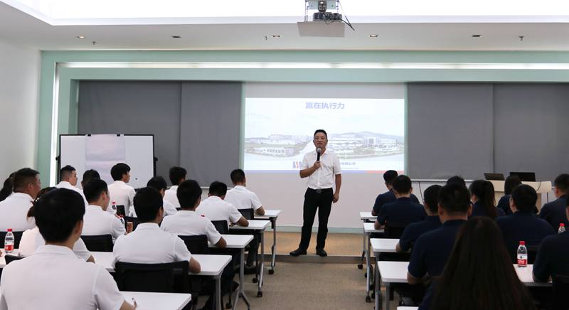 pg赏金女王(官方)最新IOS/安卓版/手机版APP下载