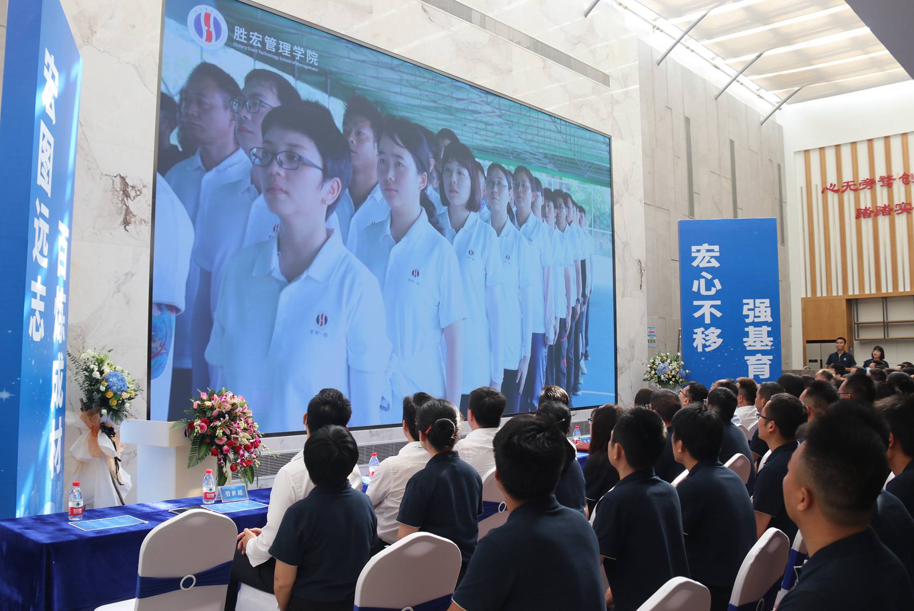 pg赏金女王(官方)最新IOS/安卓版/手机版APP下载