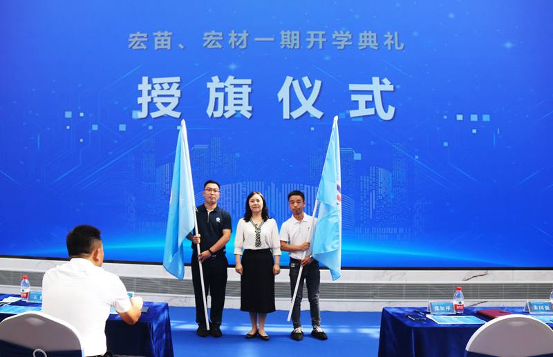 pg赏金女王(官方)最新IOS/安卓版/手机版APP下载