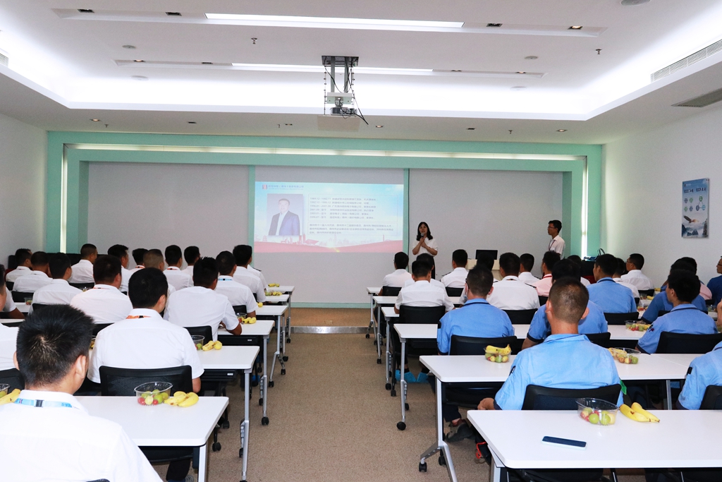 pg赏金女王(官方)最新IOS/安卓版/手机版APP下载