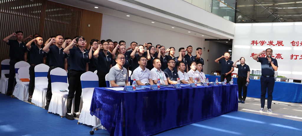 pg赏金女王(官方)最新IOS/安卓版/手机版APP下载